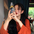 近期好价：Braun 旗舰9系 9290CC 干湿两用电动剃须刀