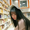 Blink 室内无线安防摄像头系统
